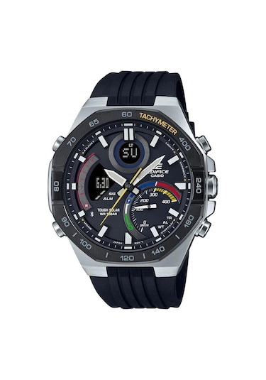Casio ECB-950MP-1ADF Erkek Kol Saati