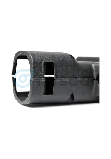 Nvscar 2107, Niva Direksiyon Kapağı 374057121