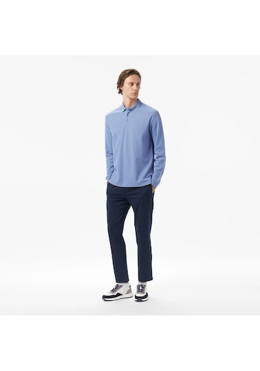 Nautica Erkek Jogger Pantolon P47401t Lacivert