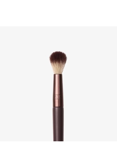 Tapered Touch Blending Fırçası