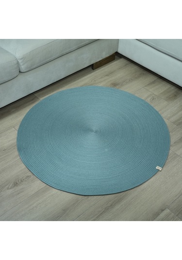 Zengin Design Home Çok Renkli Yolluk