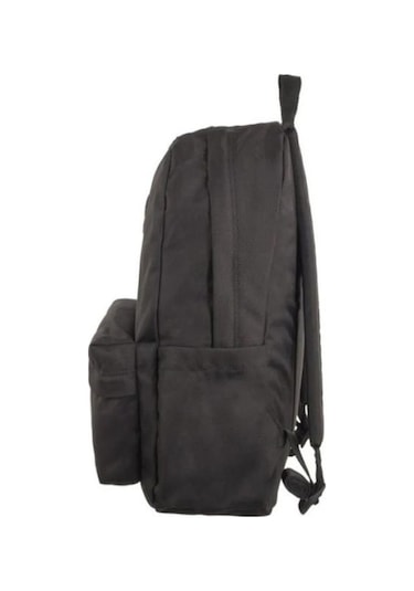Vans Old Skool Classic Backpack Black