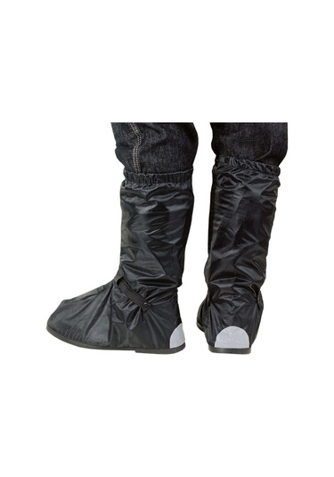 Tex 1128 Bot Kılıfı Lux 41-42