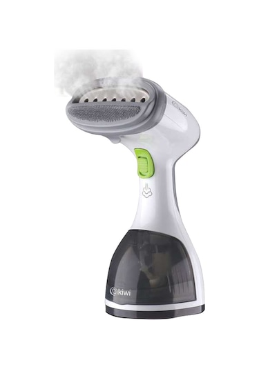 Kiwi KSI-6450 1200 W Buharlı Dikey Ütü