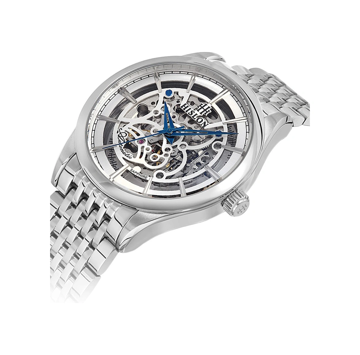 Hislon Sd101s-16ss Beyaz