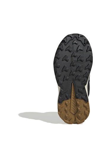 Adidas Terrex Traılmaker 2 Mıd Cp K Outdoor Ayakkabı Ih2882 Ih2882 Kgr Koyu Gri