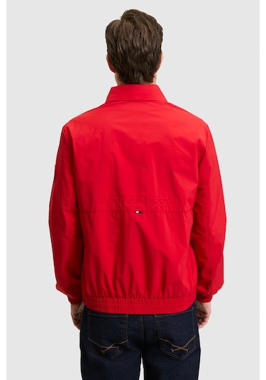 U.S. Polo Assn. U.s. Polo Assn. Erkek Kırmızı Mont 50319226-vr171 Basıc Kırmızı U.S. Polo Assn. U.s. Polo Assn. Erkek Kırmızı Mont 50319226-vr171 Basıc Kırmızı