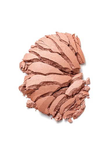 Flormar Işıltılı Fırınlanmış Allık - Baked Blush-On - 050 Peachy Bronze - 8682536051477