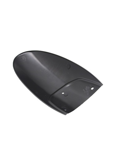 Nayomiglow Ön Arka Tekerlek Çamurluğu Arka Uzatma Çamurluğu Çamurluk Çamurluk Sıçrama Koruyucusu Tiger Sport 660 Tiger 660 Tiger660 2022 2023 Siyah