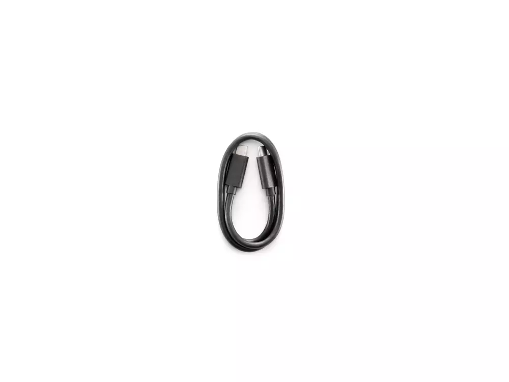 Djı Osmo Nano 64gb Siyah