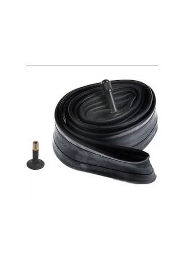 Chaoyang İç Lastik 26x2.195-2.125 Av Raba Sibop 48mm