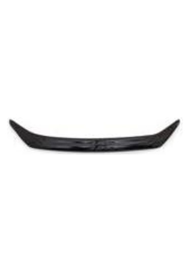 Ford Ranger 2009-2011 Cappafe Kaput Rüzgarlığı