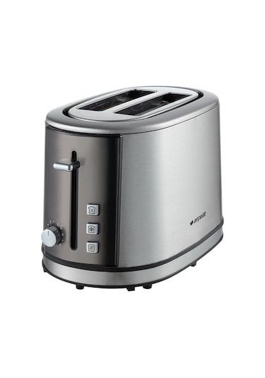 Arçelik EK 6120I Ekmek Kızartma Makinesi