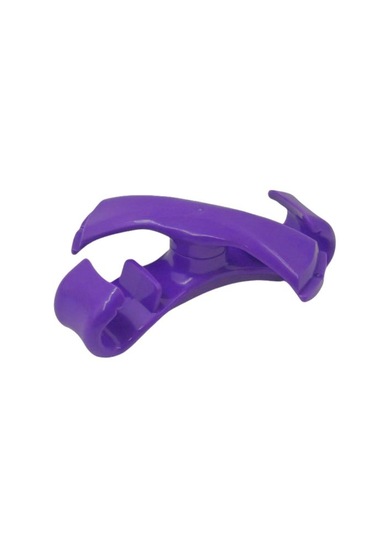 Omuzda Yük Taşıma Aparatı 40 Kg Poşet Taşıma Kapasiteli