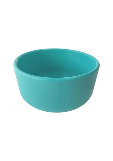 OiOi BASICS - Kase - Aqua Green Mint Yeşili