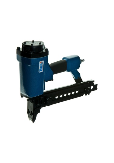 Bea RM 14/50-800 Zımba Teli Çakma Tabancası 25 - 50 MM