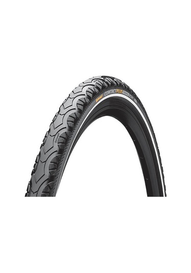 Continental Contact Plus Travel 700x47 Telli Dış Lastik C0101350