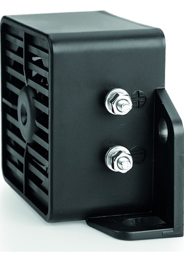 Wolfram Geri Vites Korna 9/48v - Wolfram 60101