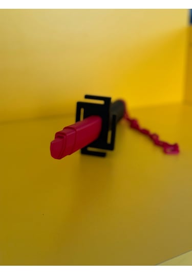 Katlanabilir Katana