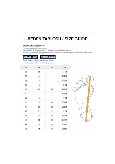 Cabani %100 Hakki Deri Bağçıklı Siyah Erkek Günlük Ayakkabı Siyah Floter