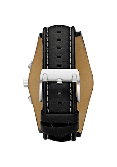 Fossil FCH2564 Erkek Kol Saati