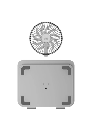Unıtek 360 8-17.3 Fanlı Notebook Standı Ot1098agy01 Çok Renkli