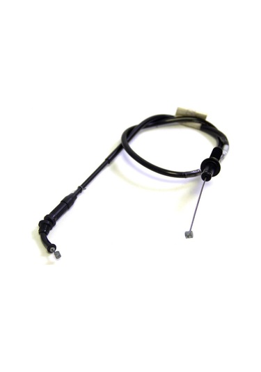 Bmw C 650 Gt Gaz Teli