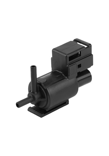 Kosona Mazda 626/929/mpv/millenia/protege İçin Egr Vakum Solenoid Valfi - Oe: K5t49090, Kl0118741 - Yeni Aftermarket Kalite