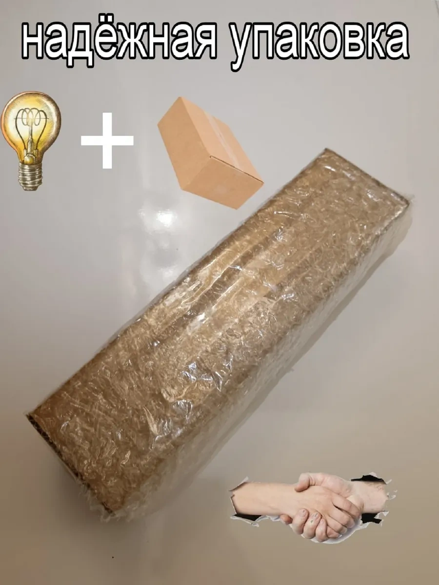 Ecola Lampa Soketleri Gx53 Led Premium 12w 10 Adet 350332530