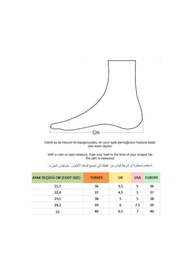 Muggo Sussie Garantili Metal Tokalı Kadın Loafer Günlük Ayakkabı - Süet Taba