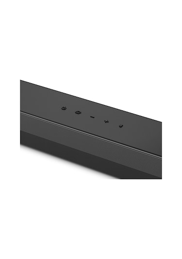 LG S40T Bluetooth Soundbar