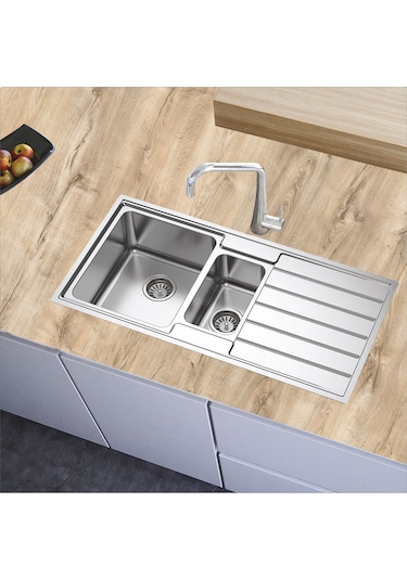 İbmtü820 Ahşap Görünümlü Kendinden Yapışkanlı Tezgah Ve Dolap Kaplama Folyosu 70x100 Cm