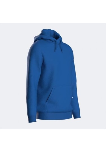 Joma Erkek Günlük Sweatshirt Combi Hoodie 103776.700 Saks