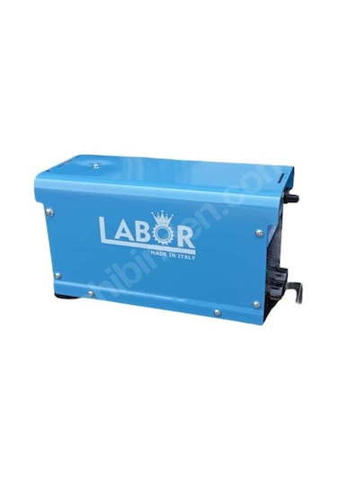 Labor 200 Amper İnverter Kaynak Makinası Extra200