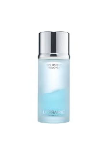 La Prairie Eye Make Up Remover 80 Ml