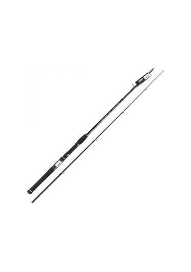 Oskar Long Life 2.10Cm 10-30Gr Spin Kamış