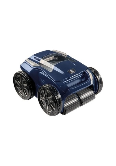 Zodiac Ra 6900 İq Havuz Robotu Alpha Serisi