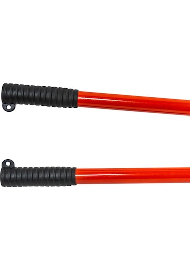 Rox 0241 Kablo Kesme Makası Crv 600mm 24"
