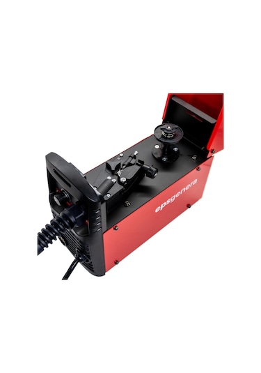 Eps Genera Mıg120 Gazlı Ve Gazsız Gazaltı Kaynak Makinesi 120a