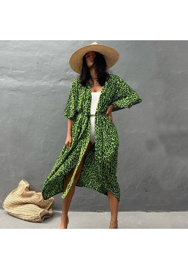 Sinopia Plaj Cover Ups Mayo Güneş Koruyucu Gömlek Siyah Baskı Mayo Pelerin Tatil Bluz 2022 Rahat Gevşek Beachwear Kıyafetler 21668 Sinopia Çok Renkli Sinopia Plaj Cover Ups Mayo Güneş Koruyucu Gömlek Siyah Baskı Mayo Pelerin Tatil Bluz 2022 Rahat Gevşek Beachwear Kıyafetler 21668 Sinopia Çok Renkli