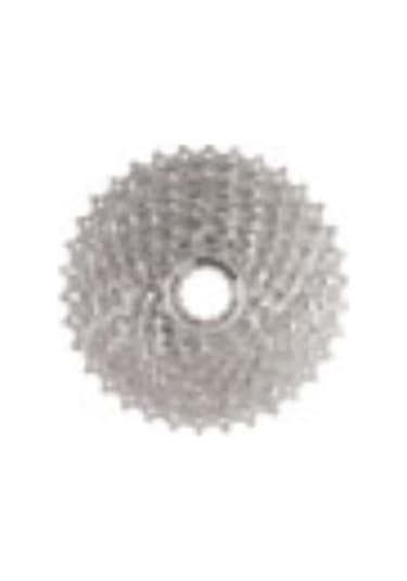 Sram Ruble Pg-970 9v 11-32t Mtb Siyah