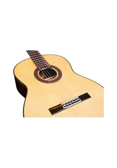 Cordoba C7 Sp Klasik Gitar