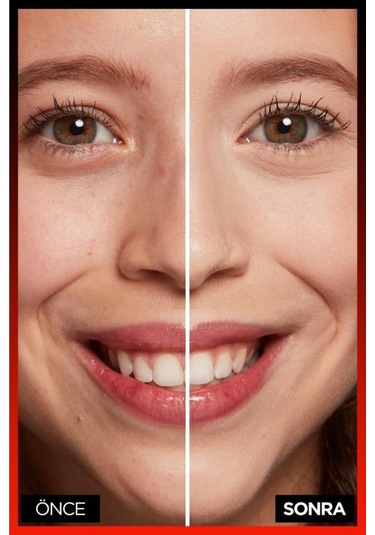 L'Oreal Paris Infaillible 24H Kapatıcı 328 Lin