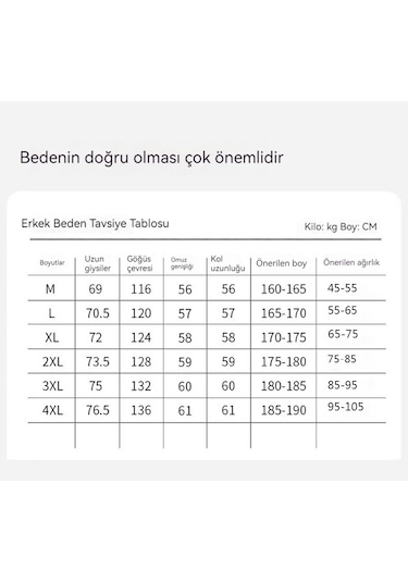 Amerikan Tarzı İlkbahar Ve Sonbahar Yaka Deri Ceket Erkek Ceketi Kahverengi