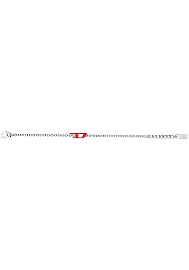 Diesel Djdx1691-040 Bileklik Renkli