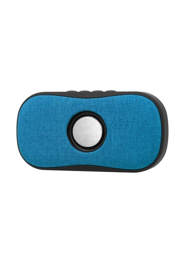 Frisby Fs-182Bt 2.0 Bluetooth Hoparlör