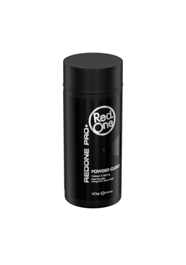 Redone Toz Wax 20gr