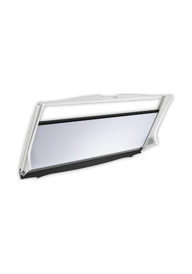 Dometic Fp 200 Ducato. Boxer. Jumper 250/290 Ön Cam Güneşlik