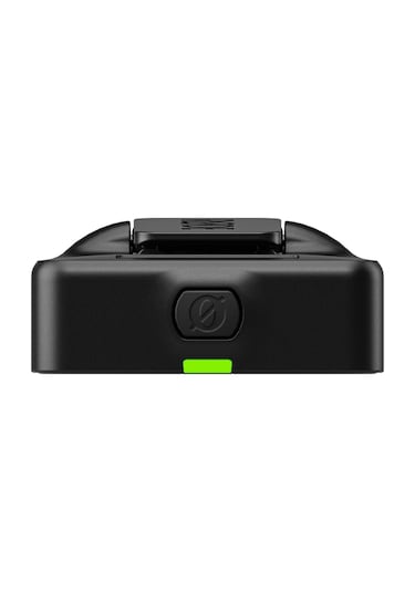 Rode Wireless Pro 2 Kişilik Kablosuz Yaka Mikrofonu