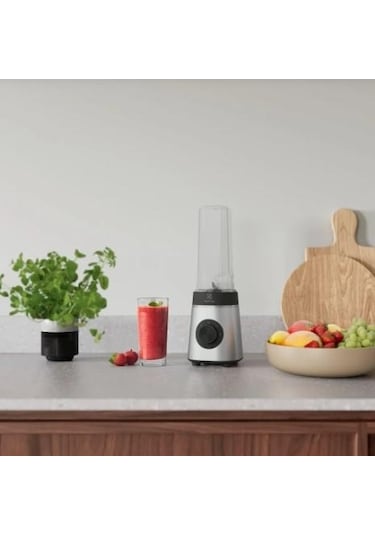 Electrolux E4SB1-4ST 350 W Smoothie Blender